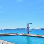 Luan Appartement Zadar