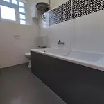 Luan Appartement