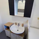 Luan Appartement Zadar