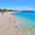 Luan * Zadar
